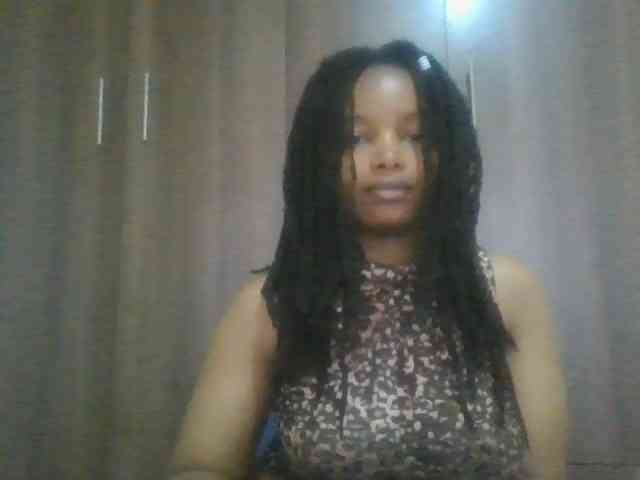 MidnightMuse-1 webcam