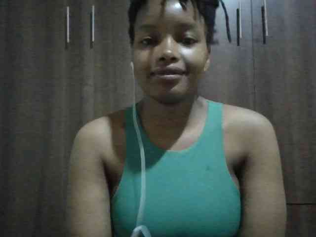 MidnightMuse-1 webcam