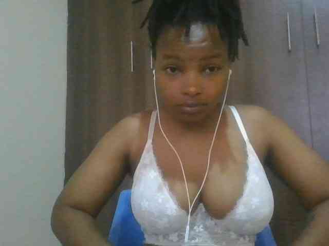 MidnightMuse-1 webcam