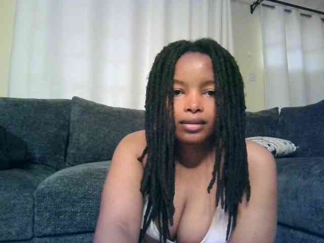 MidnightMuse-1 webcam
