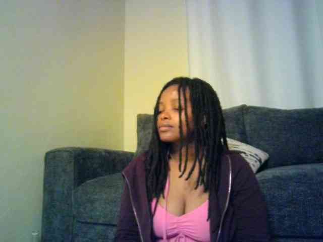 MidnightMuse-1 webcam