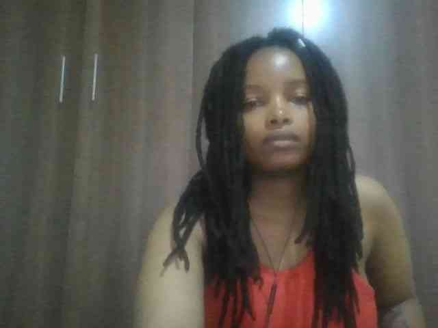 MidnightMuse-1 webcam