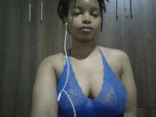 MidnightMuse-1 webcam