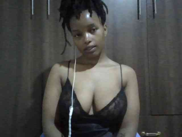MidnightMuse-1