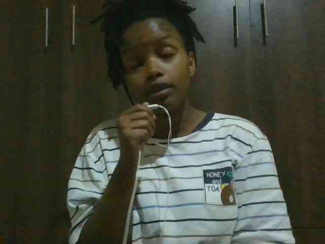 MidnightMuse-1 MidnightMuse-1