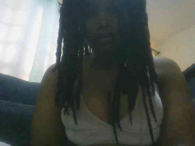 MidnightMuse-1 webcam
