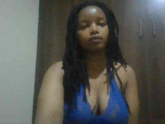 MidnightMuse-1