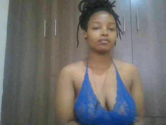 MidnightMuse-1 webcam