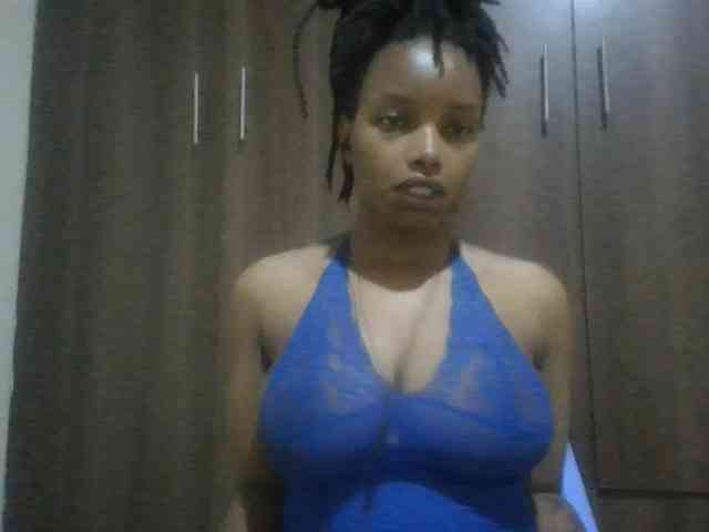 MidnightMuse-1 webcam