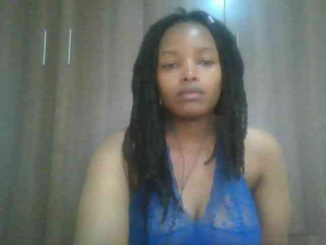 MidnightMuse-1 webcam