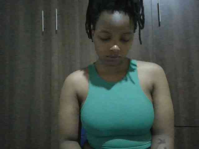 MidnightMuse-1 webcam