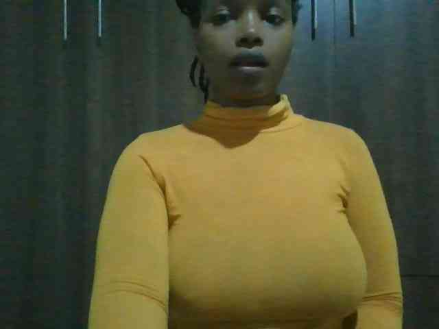 MidnightMuse-1 webcam