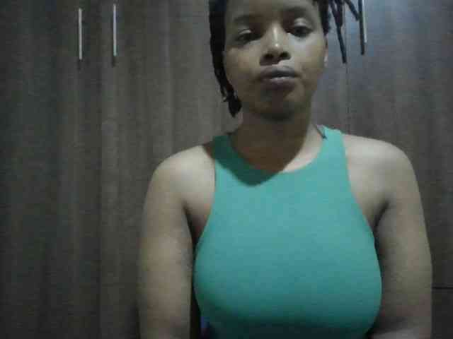 MidnightMuse-1 webcam