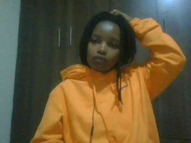 MidnightMuse-1 webcam
