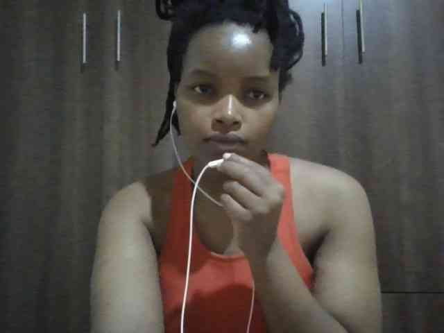 MidnightMuse-1 MidnightMuse-1