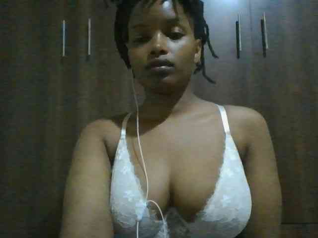 Model: MidnightMuse-1