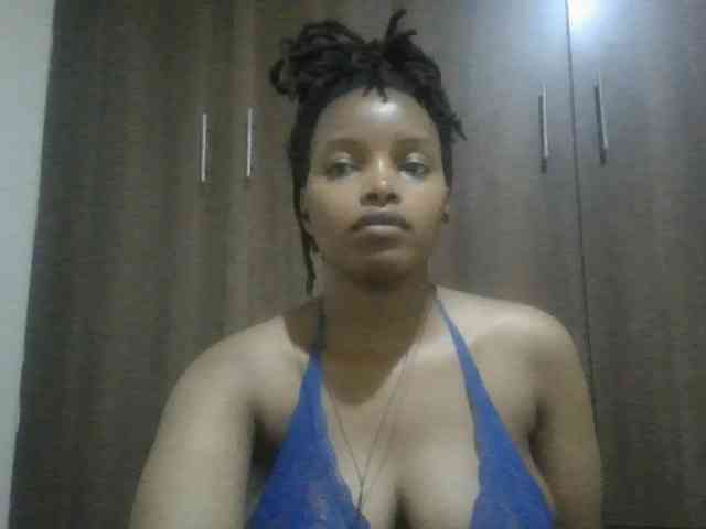 MidnightMuse-1 webcam