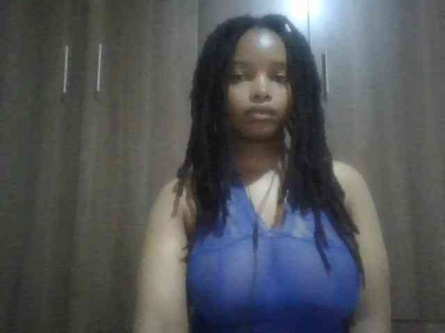 MidnightMuse-1 webcam