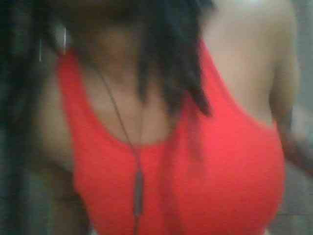 MidnightMuse-1 webcam