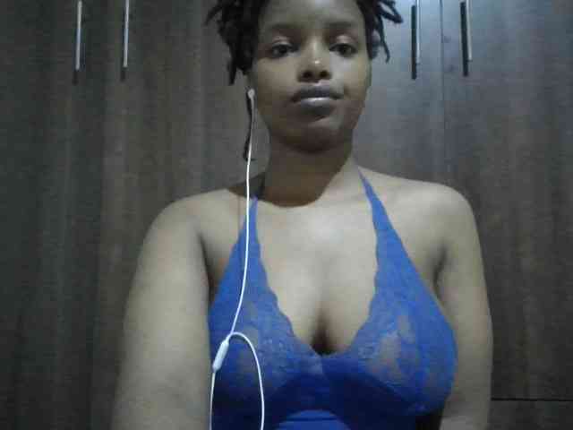 MidnightMuse-1