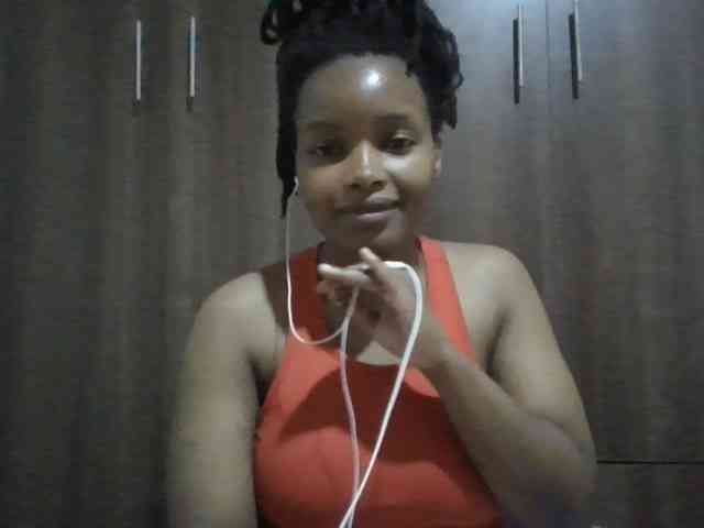 MidnightMuse-1 webcam