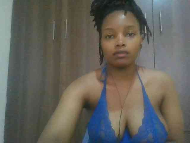 MidnightMuse-1 webcam