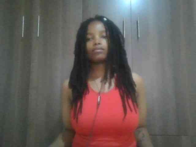 MidnightMuse-1 webcam
