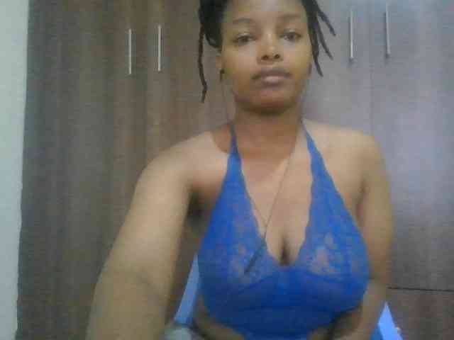 MidnightMuse-1 webcam