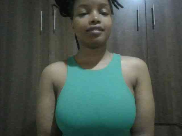 MidnightMuse-1 MidnightMuse-1