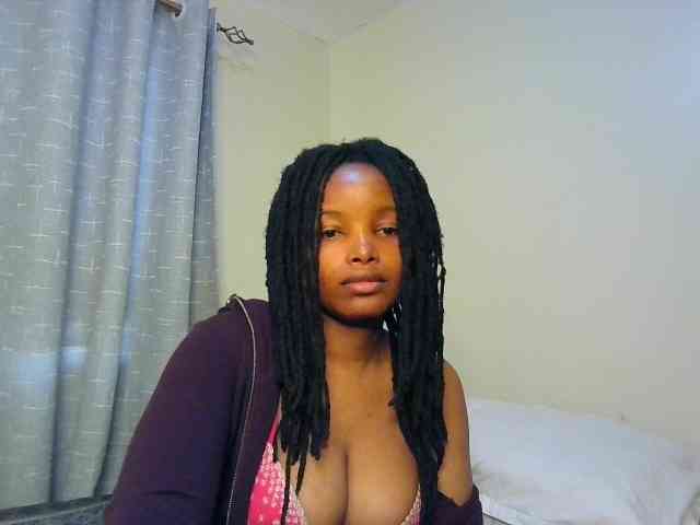 MidnightMuse-1 webcam