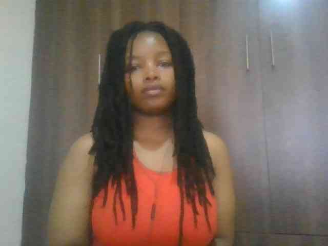 MidnightMuse-1 webcam
