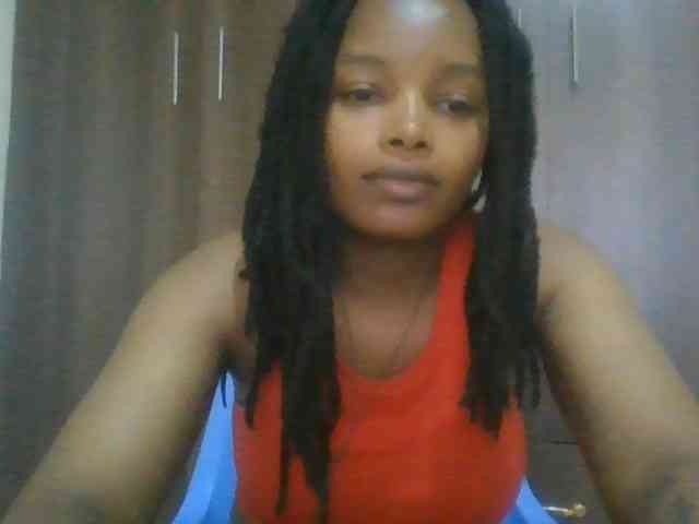 MidnightMuse-1 webcam