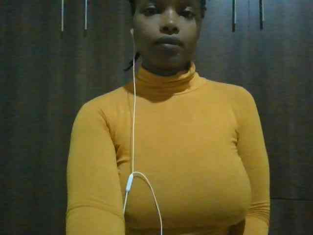 MidnightMuse-1 webcam