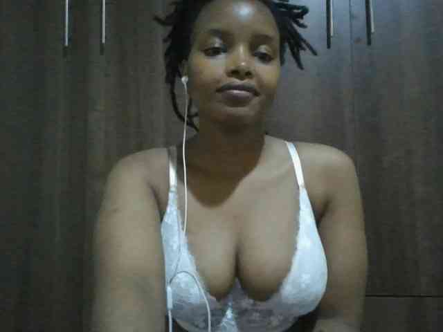 MidnightMuse-1