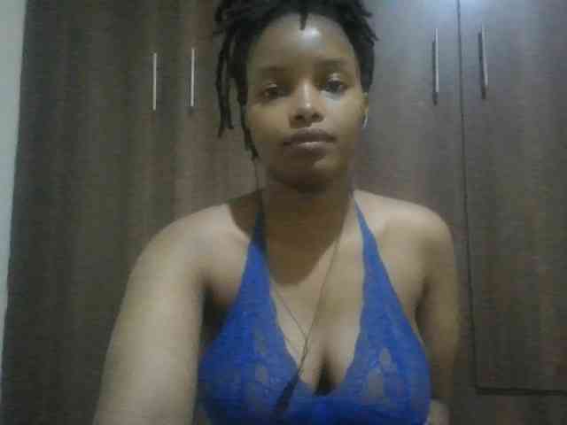 MidnightMuse-1 webcam