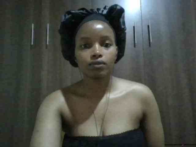 MidnightMuse-1 webcam