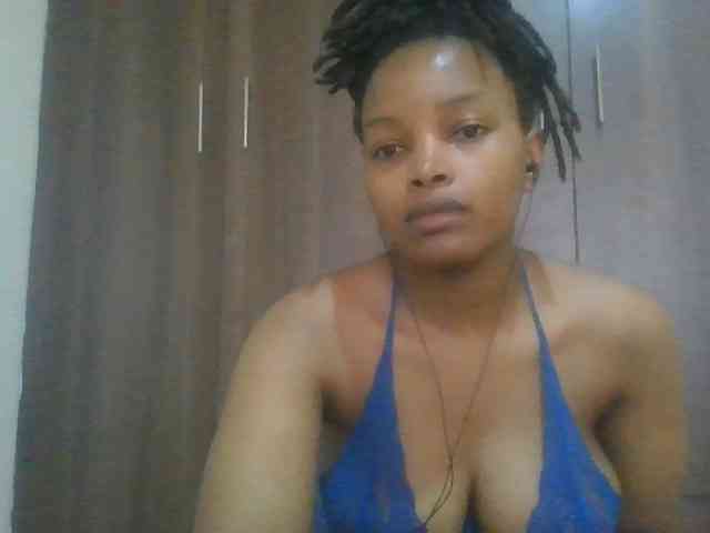 MidnightMuse-1 webcam