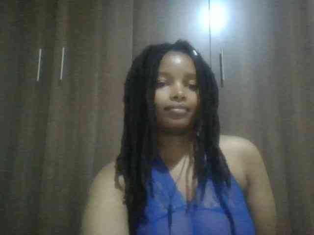MidnightMuse-1 MidnightMuse-1