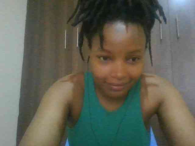 MidnightMuse-1 webcam