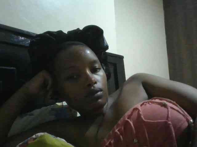 MidnightMuse-1 MidnightMuse-1