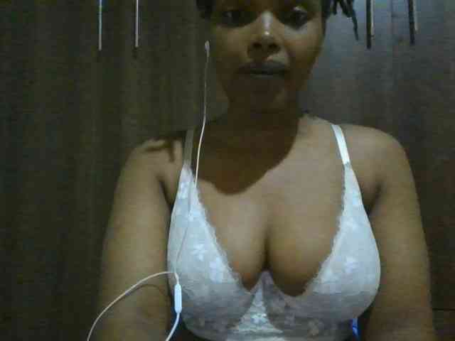 MidnightMuse-1 webcam