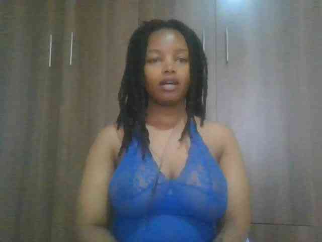 MidnightMuse-1 MidnightMuse-1