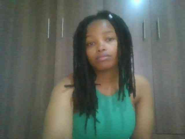 MidnightMuse-1 webcam