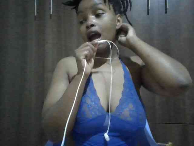 MidnightMuse-1
