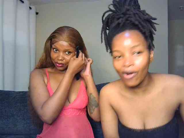 MidnightMuse-1 webcam