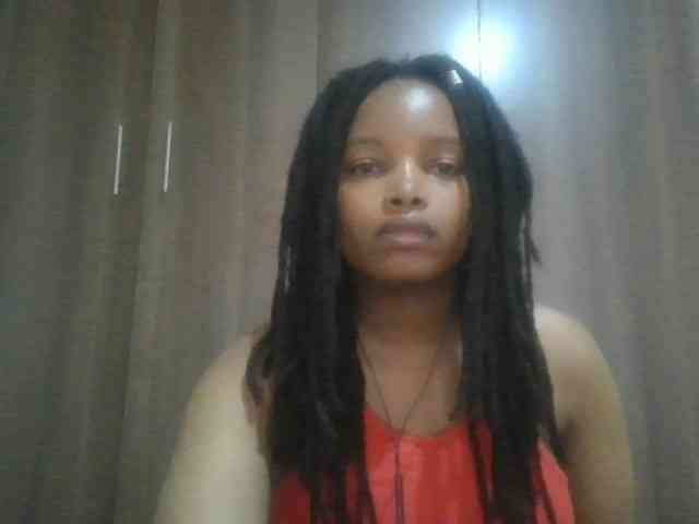 MidnightMuse-1 MidnightMuse-1