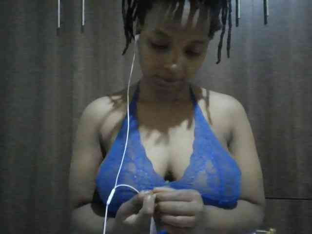 MidnightMuse-1 webcam