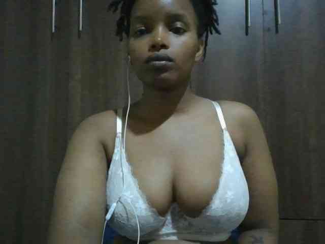 MidnightMuse-1