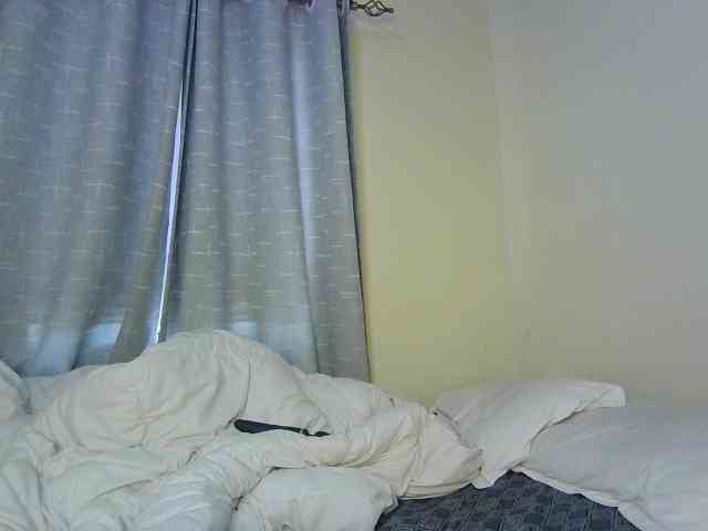 MidnightMuse-1 webcam