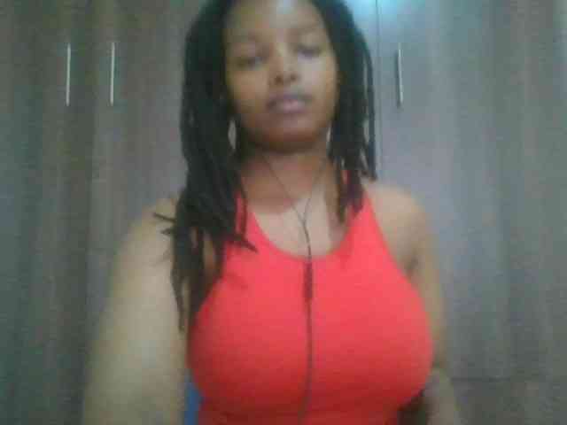 MidnightMuse-1 webcam